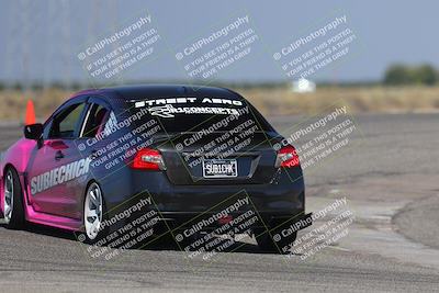 media/Sep-20-2025-Extreme Speed (Sat) [[1fcc23683c]]/Orange (Mid Intermediate)/Session 3 (Offramp)/